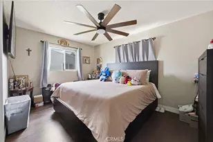 18631 Hawthorne, Bloomington, CA 92316 - Photo 23