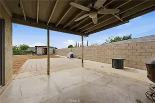 18631 Hawthorne, Bloomington, CA 92316 - Photo 33