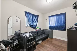 18631 Hawthorne, Bloomington, CA 92316 - Photo 25