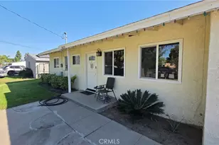18631 Hawthorne, Bloomington, CA 92316 - Photo 3