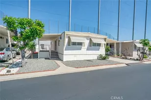 1441 Paso Real Ave, Rowland Heights, CA 91748 - Photo 19