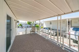 1441 Paso Real Ave, Rowland Heights, CA 91748 - Photo 15