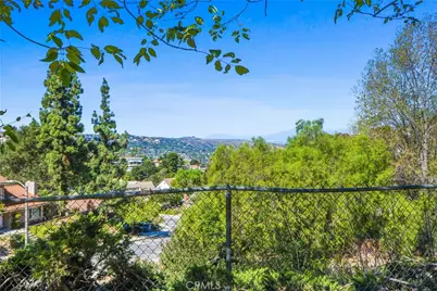 3160 Gotera Drive, Hacienda Heights, CA 91745 - Photo 27