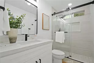 3160 Gotera Dr, Hacienda Heights, CA 91745 - Photo 13