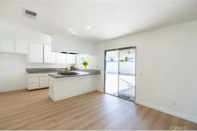 2708 S Tamarask Court, Ontario, CA 91761 - Photo 15