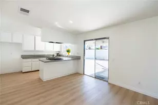 2708 S Tamarask Ct, Ontario, CA 91761 - Photo 15