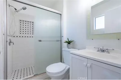 2708 S Tamarask Court, Ontario, CA 91761 - Photo 25