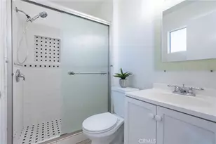 2708 S Tamarask Ct, Ontario, CA 91761 - Photo 25