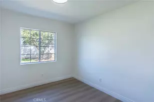 2708 S Tamarask Ct, Ontario, CA 91761 - Photo 19