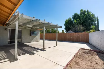 2708 S Tamarask Court, Ontario, CA 91761 - Photo 33