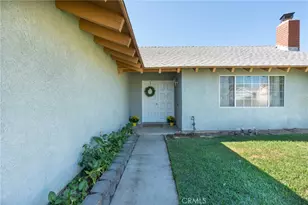 2708 S Tamarask Ct, Ontario, CA 91761 - Photo 5
