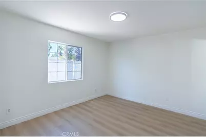 2708 S Tamarask Court, Ontario, CA 91761 - Photo 23