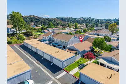 23516 Deer Spring Lane, Diamond Bar, CA 91765 - Photo 27