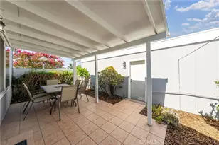 23516 Deer Spring Ln, Diamond Bar, CA 91765 - Photo 25