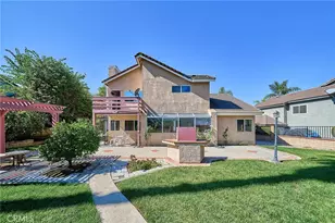 2376 Pepperdale Dr, Rowland Heights, CA 91748 - Photo 45