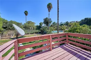 2376 Pepperdale Dr, Rowland Heights, CA 91748 - Photo 37