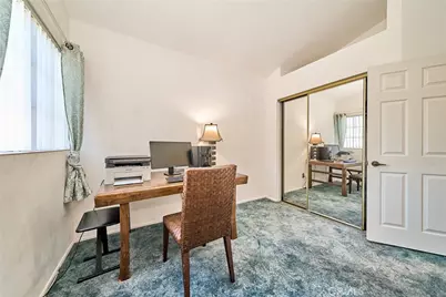 2376 Pepperdale Drive, Rowland Heights, CA 91748 - Photo 35