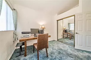 2376 Pepperdale Dr, Rowland Heights, CA 91748 - Photo 35