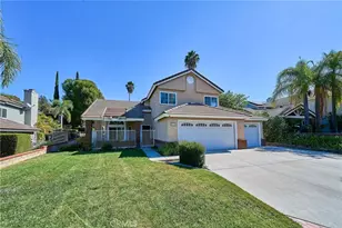2376 Pepperdale Dr, Rowland Heights, CA 91748 - Photo 3