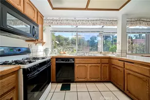 2376 Pepperdale Dr, Rowland Heights, CA 91748 - Photo 23