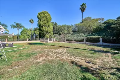 2376 Pepperdale Drive, Rowland Heights, CA 91748 - Photo 41