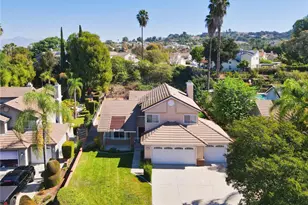 2376 Pepperdale Dr, Rowland Heights, CA 91748 - Photo 1