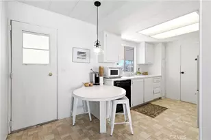 2230 Lake Park, San Jacinto, CA 92583 - Photo 7