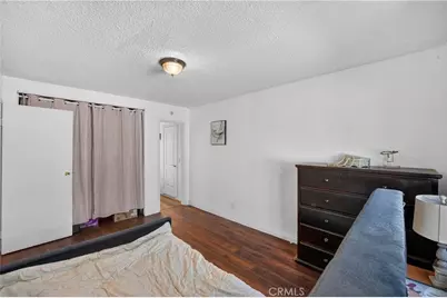 18807 Elizondo Street, La Puente, CA 91744 - Photo 21