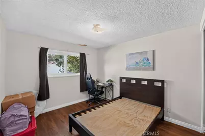 18807 Elizondo Street, La Puente, CA 91744 - Photo 15