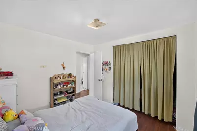 18807 Elizondo Street, La Puente, CA 91744 - Photo 17