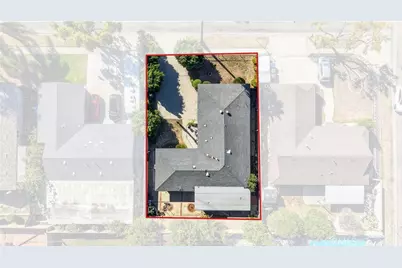 18807 Elizondo Street, La Puente, CA 91744 - Photo 27