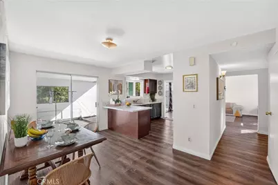 18807 Elizondo Street, La Puente, CA 91744 - Photo 13