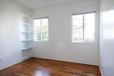 6117 Mesita Drive, San Diego, CA 92115 - Photo 15