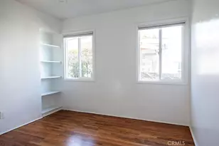6117 Mesita Dr, San Diego, CA 92115 - Photo 15