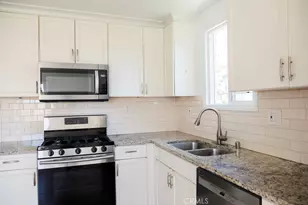 6117 Mesita Dr, San Diego, CA 92115 - Photo 9