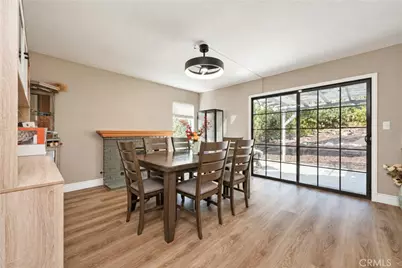 17620 Wildflower, Chino Hills, CA 91709 - Photo 21