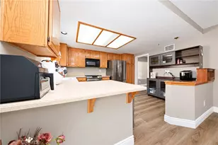 17620 Wildflower, Chino Hills, CA 91709 - Photo 23