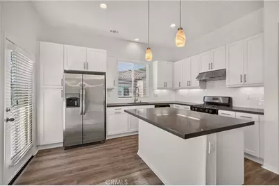 2151 Citrus Place #A, Hacienda Heights, CA 91745 - Photo 19