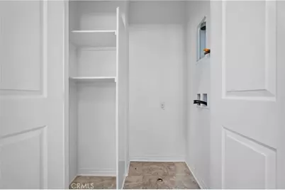 2151 Citrus Place #A, Hacienda Heights, CA 91745 - Photo 33