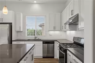 2151 Citrus Pl, Hacienda Heights, CA 91745 - Photo 23