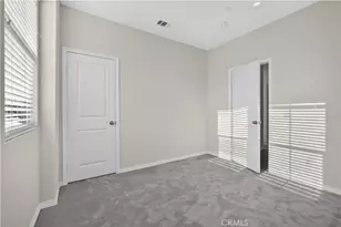 2151 Citrus Pl, Hacienda Heights, CA 91745 - Photo 31