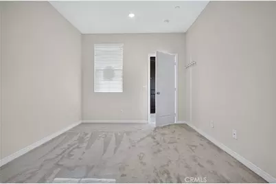 2151 Citrus Place #A, Hacienda Heights, CA 91745 - Photo 9