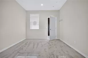 2151 Citrus Pl, Hacienda Heights, CA 91745 - Photo 9