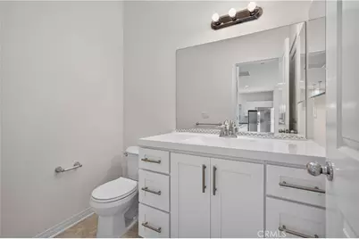 2151 Citrus Place #A, Hacienda Heights, CA 91745 - Photo 31