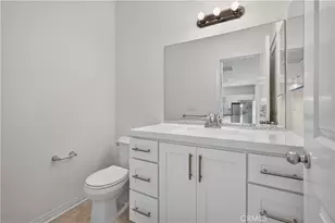 2151 Citrus Pl, Hacienda Heights, CA 91745 - Photo 33