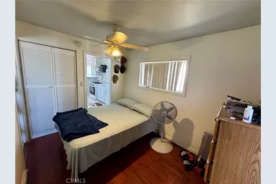 19 E Platt, Long Beach, CA 90805 - Photo 21