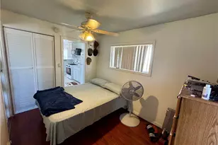 19 E Platt, Long Beach, CA 90805 - Photo 21
