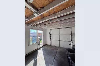 19 E Platt, Long Beach, CA 90805 - Photo 35