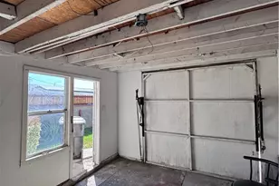19 E Platt, Long Beach, CA 90805 - Photo 35