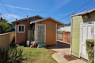 19 E Platt, Long Beach, CA 90805 - Photo 31